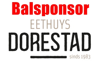 Zaterdag 24 september '22
AURORA 1 - UVV 1
Competitiewedstrijd
Pupil van de Week:
Robin Hennevelt
Aanvang: 14:00 uur
Live te volgen via <a href="/voetbalsvaurora/">SV AURORA</a> of de AURORA App.
Balsponsor: Eethuys Dorestad