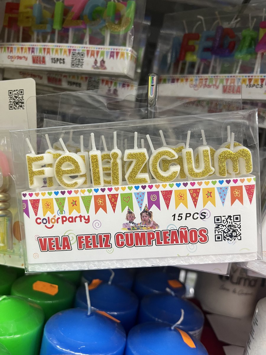 El chino de mi pueblo si que sabe xD