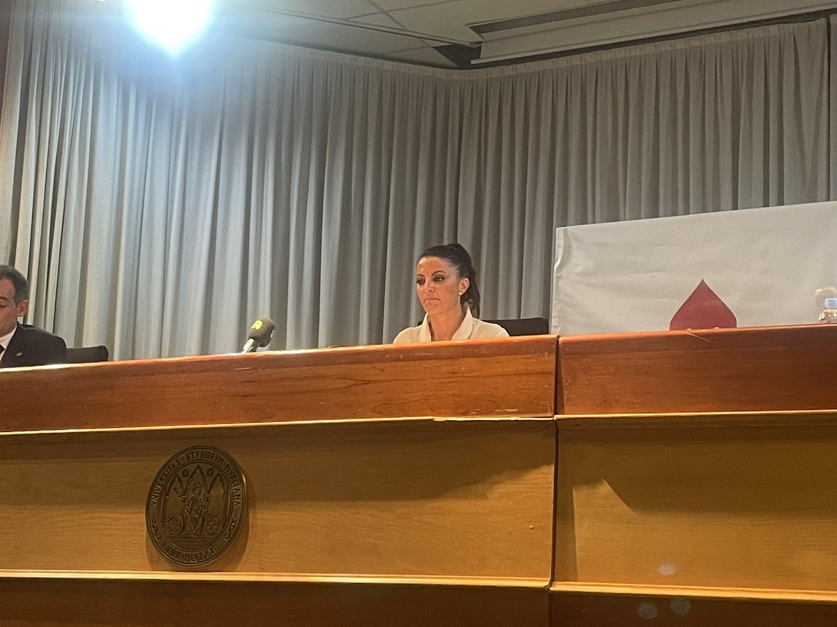 CristinaSegui's tweet photo. #NoNosquedamosEnCasa https://t.co/DIhVSgZk3D
