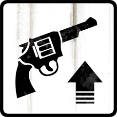 karlosinthebox's tweet photo. The Evil Within
Mi mejor amiga (Bronce)
Mejora por completo un arma #TheEvilWithim #Bethesda #PS4 #PS4share https://t.co/ksNCWLOZbj