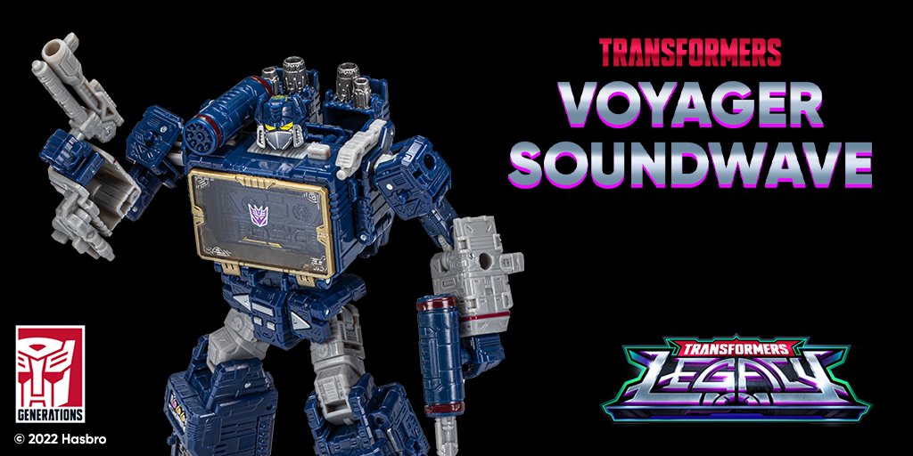 Transformers Wiki On Twitter: "RT @HasbroPulse: Check Out #Transformers ...