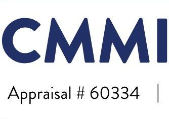 Armedia Appraised at CMMI-DEV 2.0 Maturity Level 3 
Armedia has been recertified at Maturity Level 3 of ISACA’s Capability Maturity Model Integration (CMMI-DEV 2.0). Appraised by CommandTec.
app.populizr.com/sdnij7