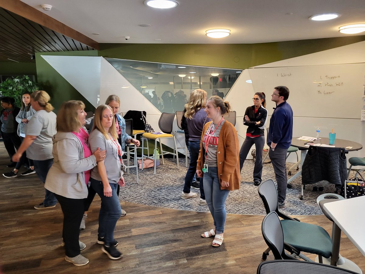 Y115 Student Service tweet media