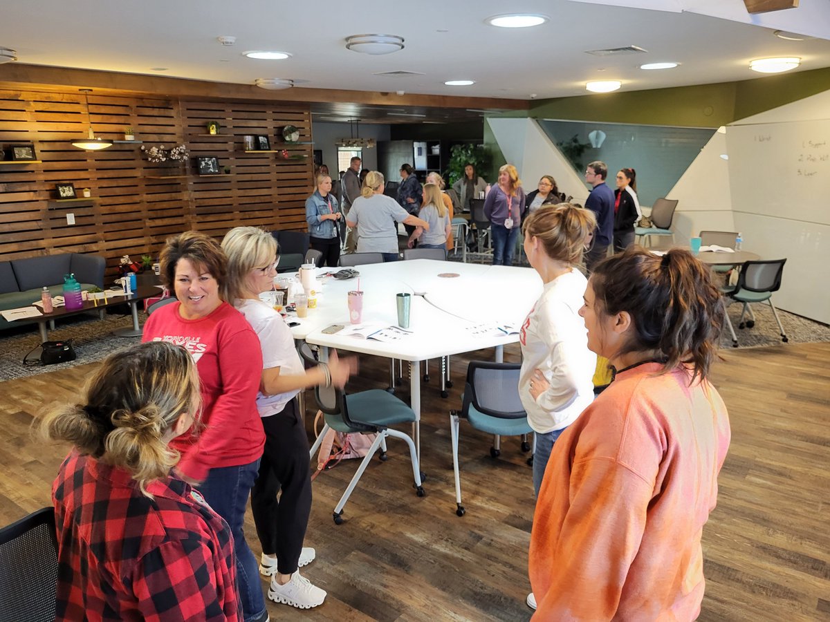 Y115 Student Service tweet media