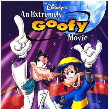 don’t worry, darling (2022)