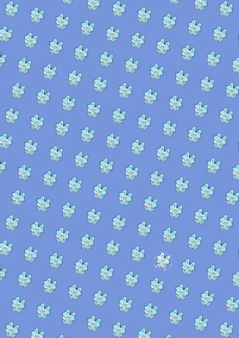 けろまつ。リクエストありがとうございま! 