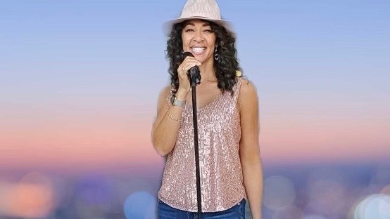 WendyReneeMusic's tweet photo. HAPPY FALL Y'ALL!
*Tomorrow night
SATURDAY AUGUST 24
I will be performing at 
THE CENTER BAR
@ THE PROMENADE
AT BONITA BAY
7-10PM  (outdoors)
Hope to see you!                  
Wendy Renee #WENDYRENEEMUSIC #THERCENTERBAR #THEPROMENADEATBONITABAY #THINGSTODOSWFL #BONITASPRINGS https://t.co/nTQqYUfJTK
