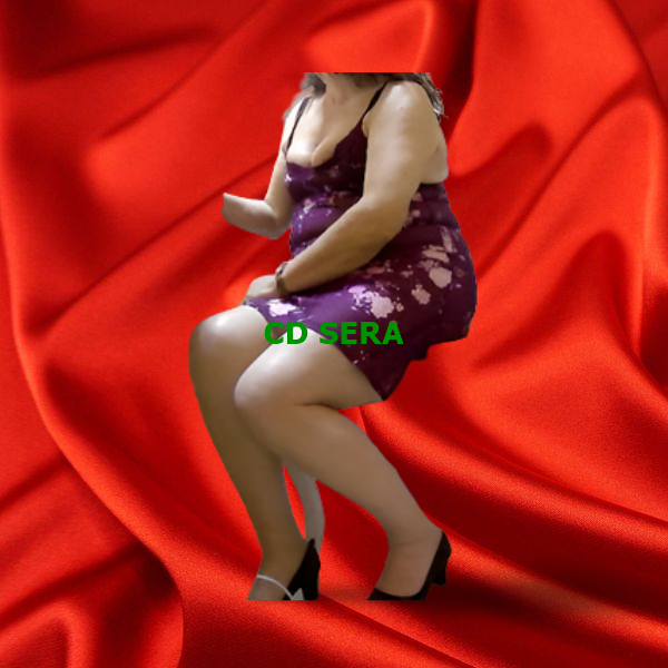 sera Berkin (@sera_cd) on Twitter photo 