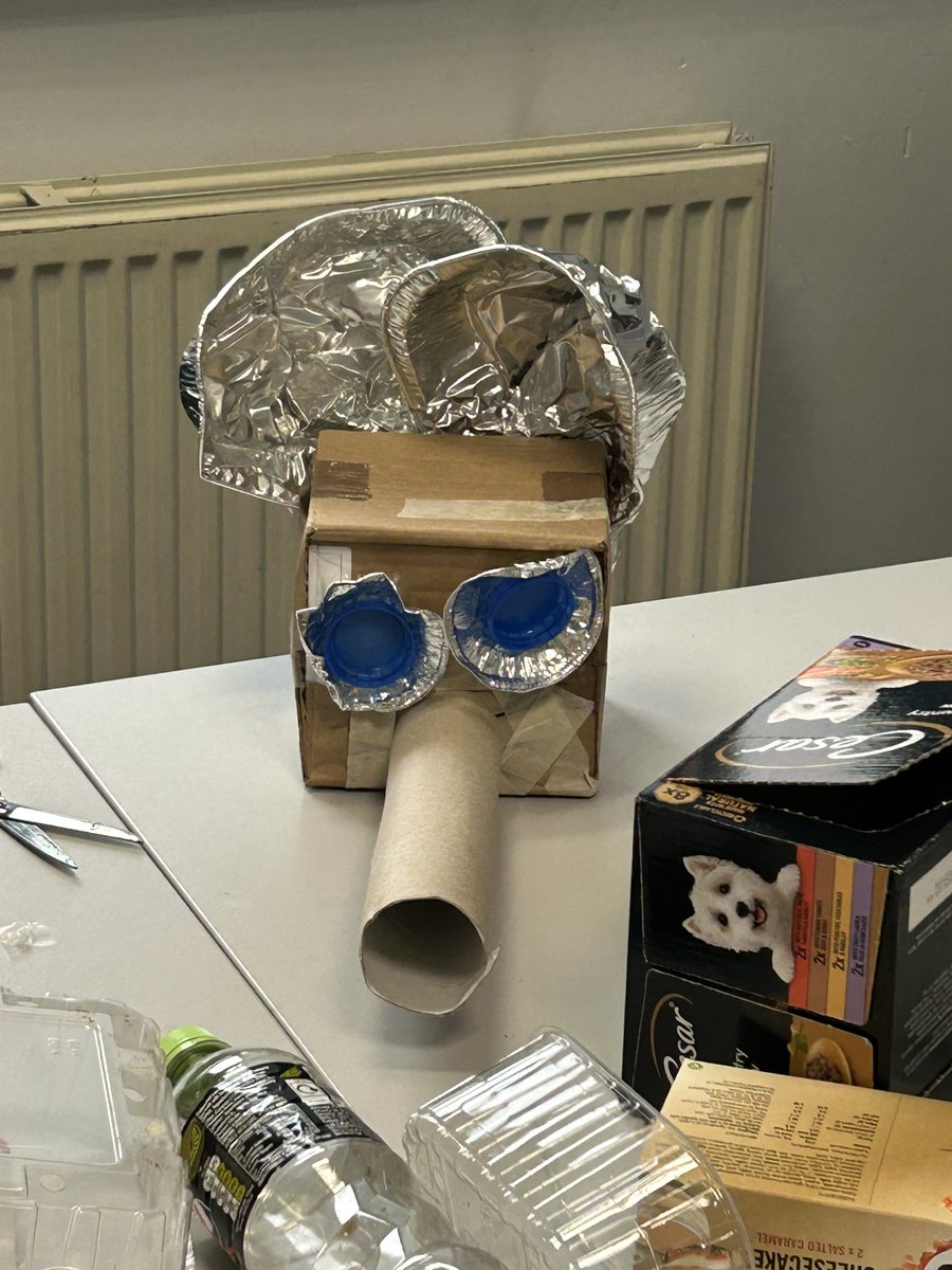 SjSmith90's tweet photo. This week we met our new Early Childhood Studies students for their induction. We had so much fun with our play carousel. @NTU_Ed @20Biscuitcrumbs @AaronTeamEC #TeamEarlyChildhood #EarlyChildhood #EarlyChildhoodStudies #EYFS #EarlyYears https://t.co/OvAseKQJQ3