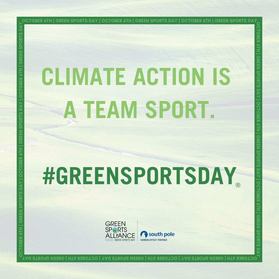 datbenge's tweet image. 