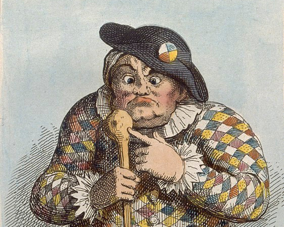 HistoriaHWA's tweet photo. Historical fiction writers, if what you need for your novel is "a particularly dastardly or audacious crime; an unusual invention; a public scandal or a particularly weird news story", @franquinn knows where to find them.
She reveals her secret at https://t.co/uYScE5KwFM
#histfic https://t.co/1GerW1XQ1j