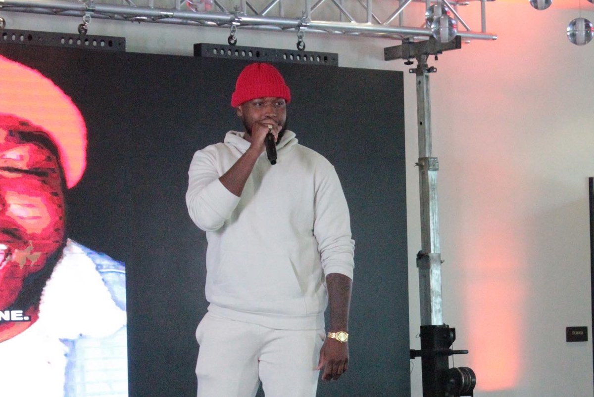 CTE-Linked Learning L.A. tweet media