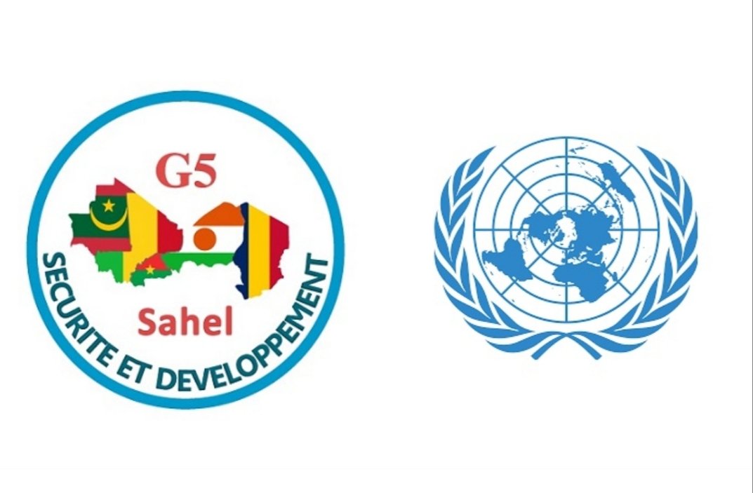 Eric Tiare tweet media