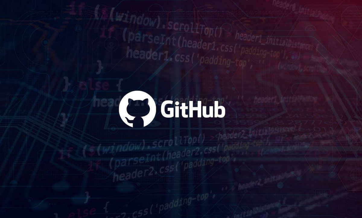 secure_blink's tweet photo. #GitHub users targeting via emails disguises as #CircleCI fake notification in a wildly active #phishing campaign.
Details: https://t.co/gvx0bl0C1v
#authentication #MFA #coderepository #appsec #ASMP #Threatfeeds #SecureBlink https://t.co/bZ1OVJdbpu