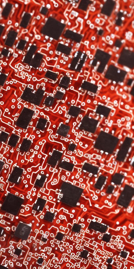 andriesvdm's tweet photo. Who would have thought that @StabilityAI also dreams about organs-on-chips? #ooc #stablediffusion https://t.co/QUuvvYo1Jz