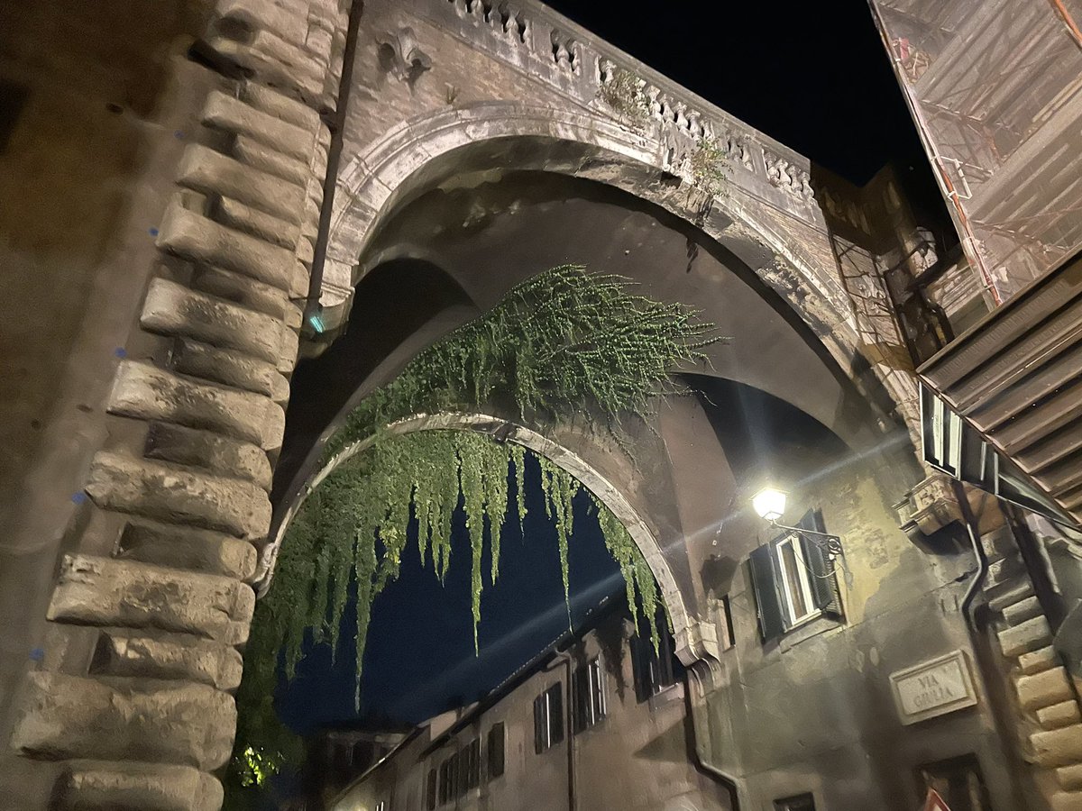 carmenpellicer_'s tweet photo. En #Roma nunca te cansas…Esta noche disfrutando de las #fontanas y el limoncello italiano! https://t.co/RUQ4gs89cF