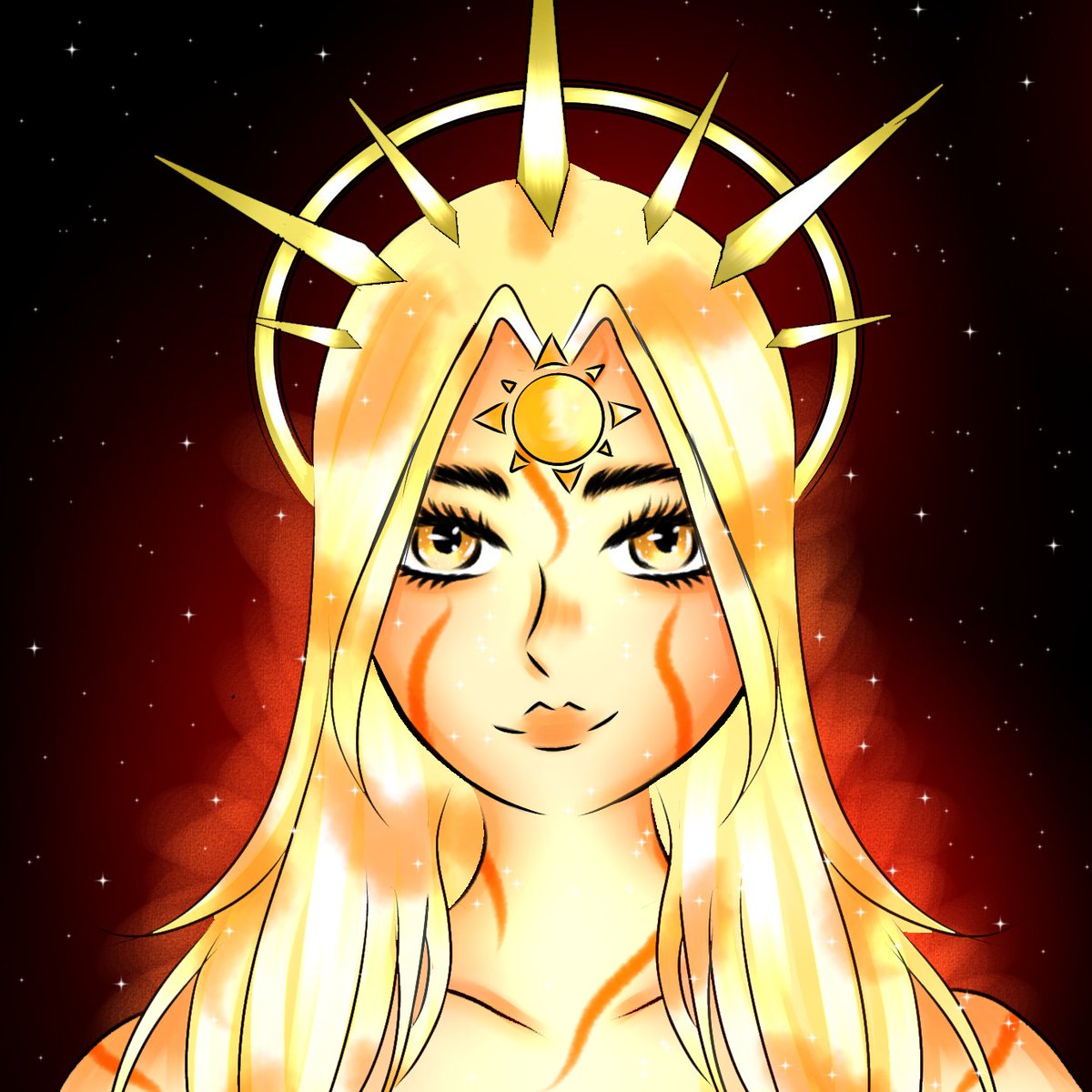 Vio 🦋 (๑¯◡¯๑) 🦋 tweet media