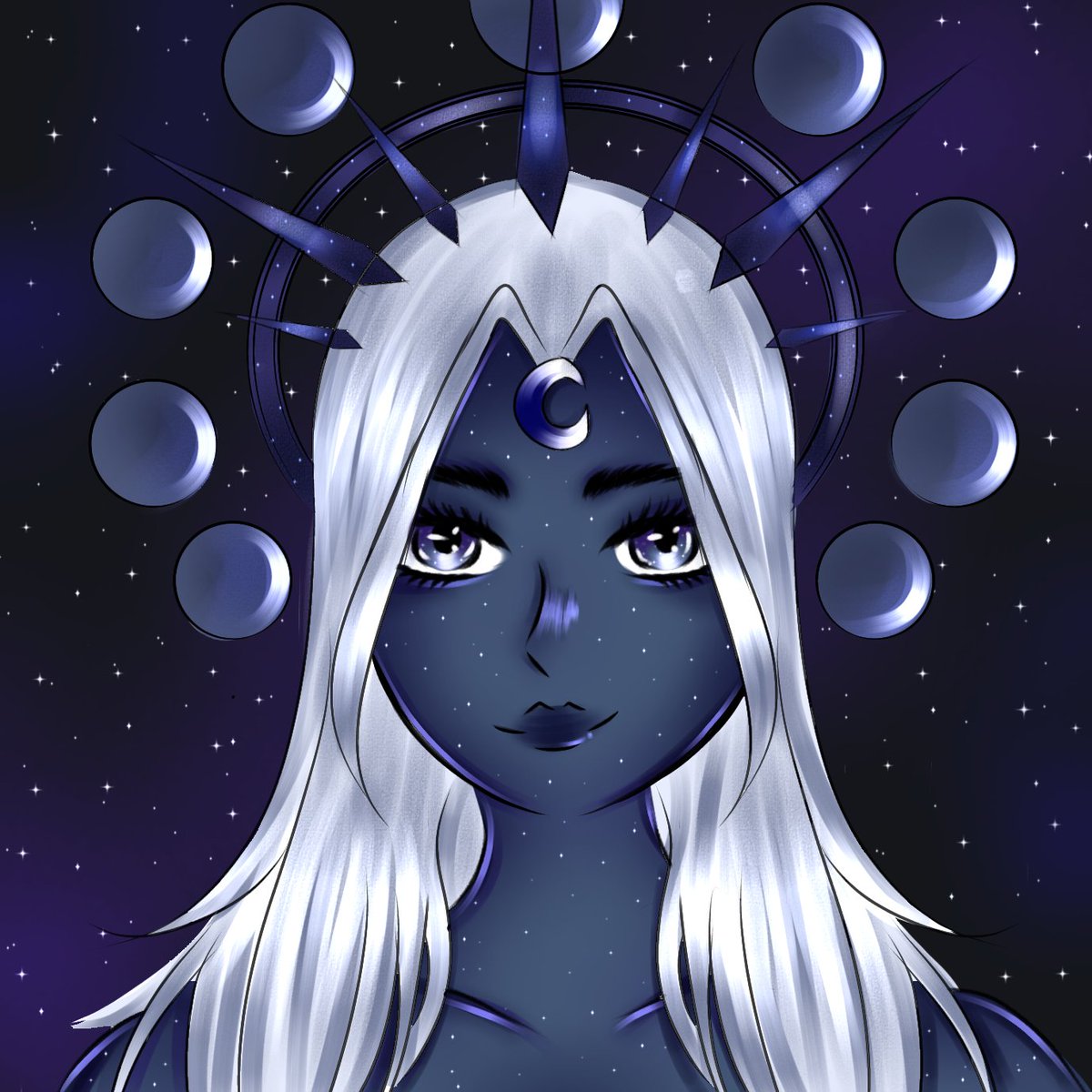 <a href="/LostFluf/">Lost Bear 🐻🚀</a> Okey okeyy..  
<a href="/alina_K000/">Alina_K10</a> <a href="/CapsNFTs/">Caps │ 🔴</a> <a href="/cluckproject/">Cluck Project</a> <a href="/gree000/">ぐり～＠もふもふの民🍥(ふぉろば💯%)</a> @ferretiggy @littlejoey_nft <a href="/davidalexp7/">SeRiaL oFFiCiaL ArT & NFTs✏️</a> <a href="/Saki_Sukiii/">Saki_Project</a> <a href="/springlotus1/">Lotus🪷✨VGEN 💫</a> <a href="/erziol_nft/">Anjal & Enenra NFT</a> <a href="/MartianPunk/">MartianPunk 🪐</a> <a href="/CryptokNFTS/">cryptoknfts.eth (DMD)</a> @shiiina_tsuu <a href="/TrahnoelDan/">METAGORGEOUS</a> <a href="/inkedbymeli/">Meli</a> <a href="/HeartyFlowy/">Uminatsu</a> <a href="/QueenzProject/">Queenz Project</a>