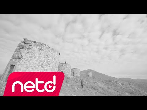 Ahu Sağlam - Gülümcan dlvr.it/SYtKSs #TürkçeMüzik #MüzikHaberleri #Müzik