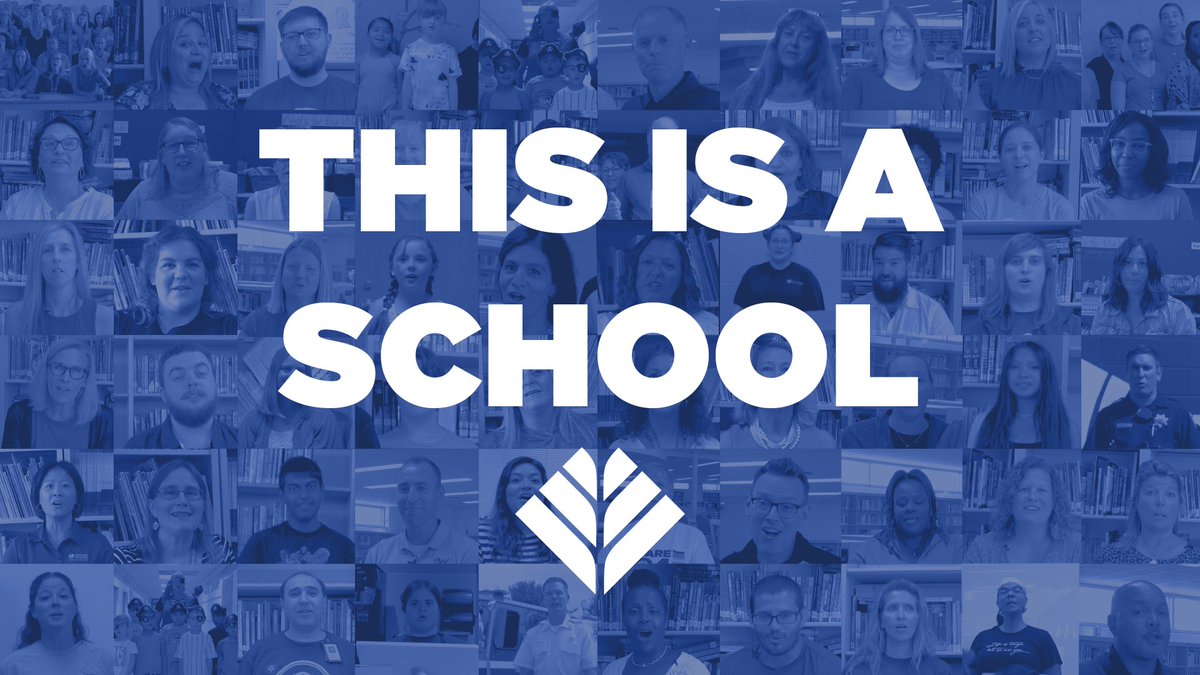 Indian Prairie 204 tweet media