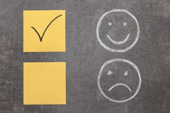 VoiceOfIslamUK's tweet photo. There are many benefits of paying attention to people’s psychological well-being and happiness. When people are happier at work, they tend to be more motivated and engaged and more likely to help others.

- Vanessa King, Board Member @actionhappiness 

https://t.co/2Jcm3To7uD https://t.co/Fehew43IkW
