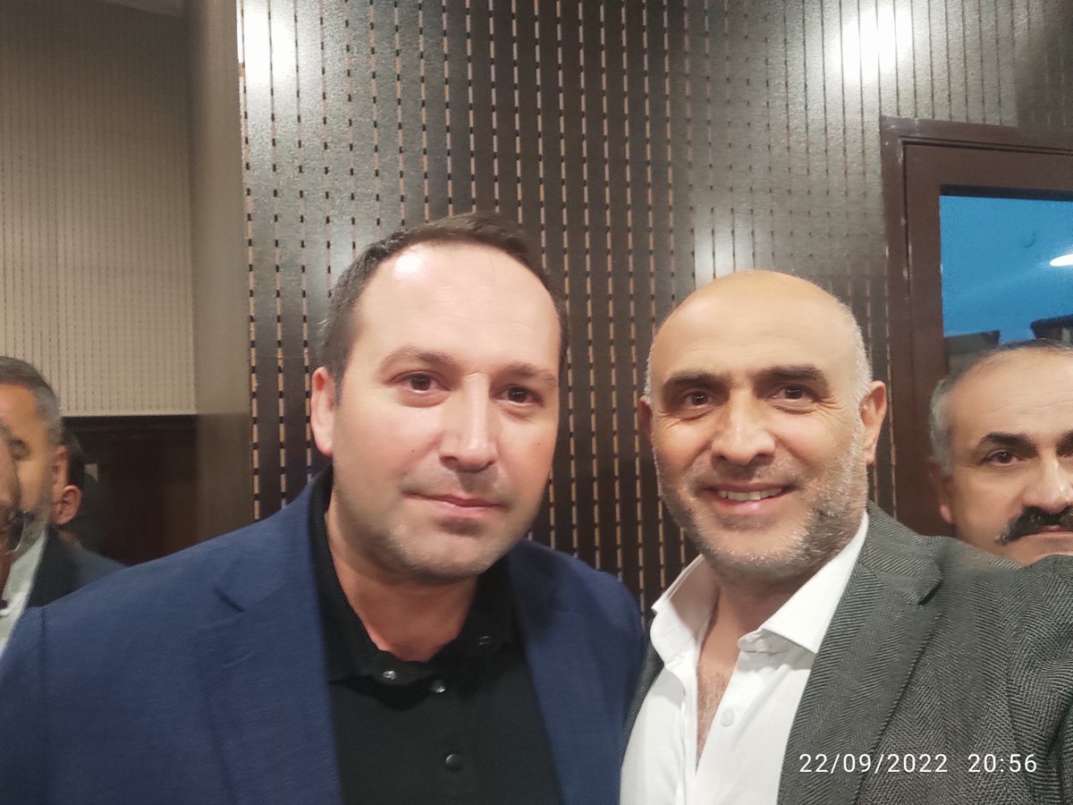 erhanarslan066's tweet photo. https://t.co/bPNFHA0cua