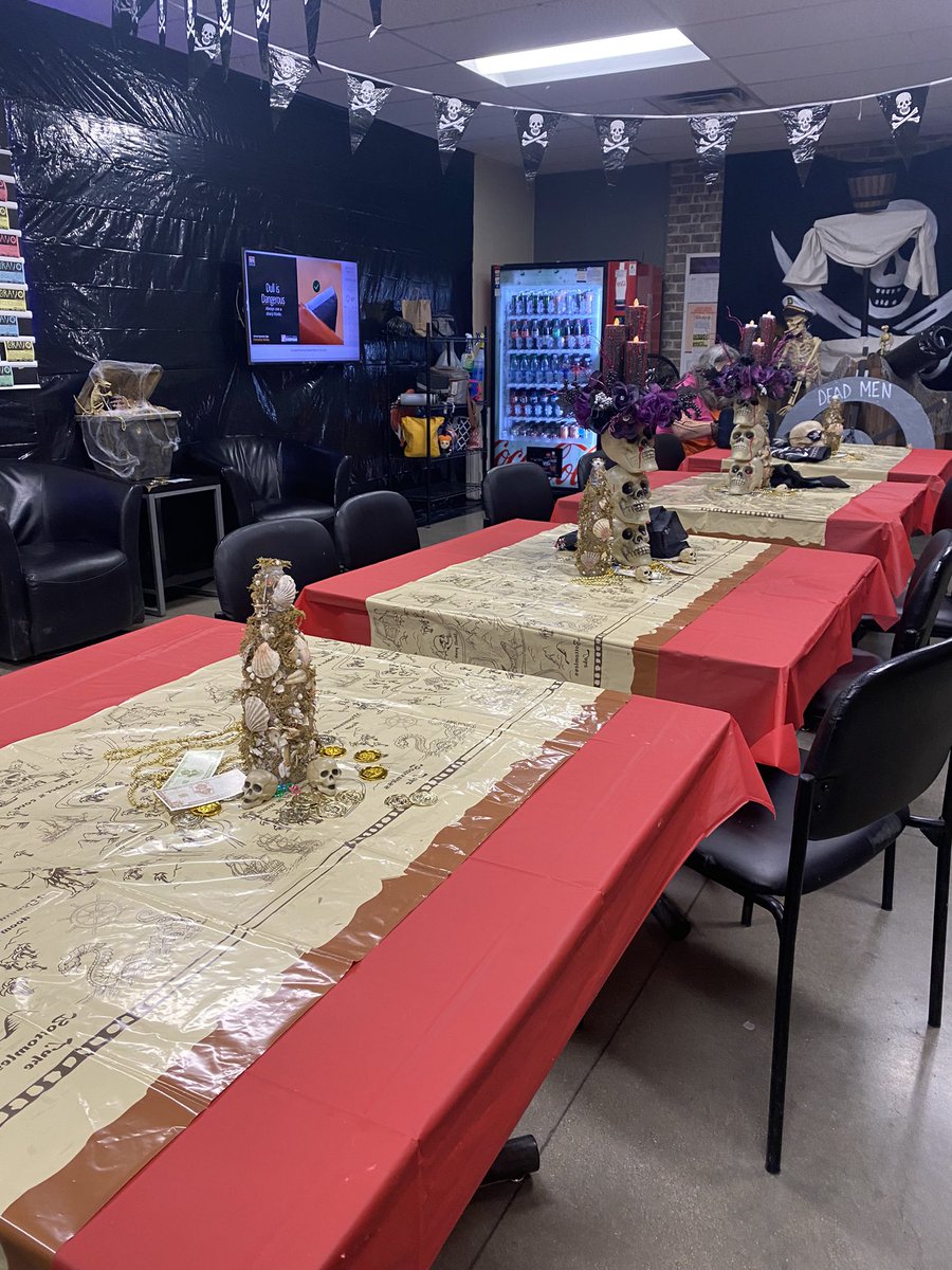 Elvia Muñoz (@munoz_6834) on Twitter photo 