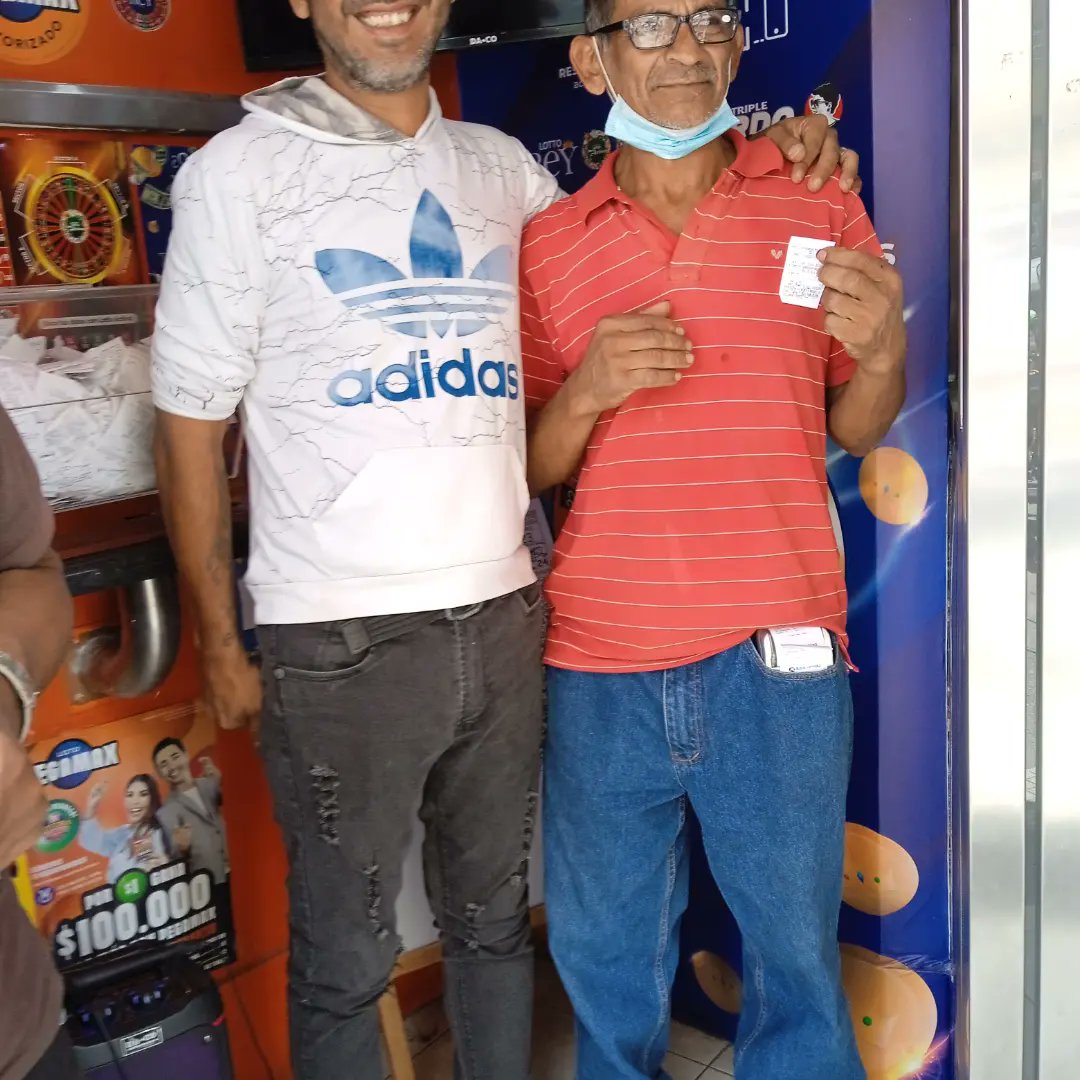 Miguelmahc95's tweet photo. Siguen los Ganadores a Través de Lotto Rey @ReyLotto El Reino del Dinero es el @Capuestaselrey Ingresa Ya a Nuestras Redes Pronósticadores Oficiales De Lotto Rey @DatosdelExito @larevelacion1 @Guerrero_1981 @Miguelmahc95 @LaLupaDelDinero https://t.co/Vh3VmnCE11