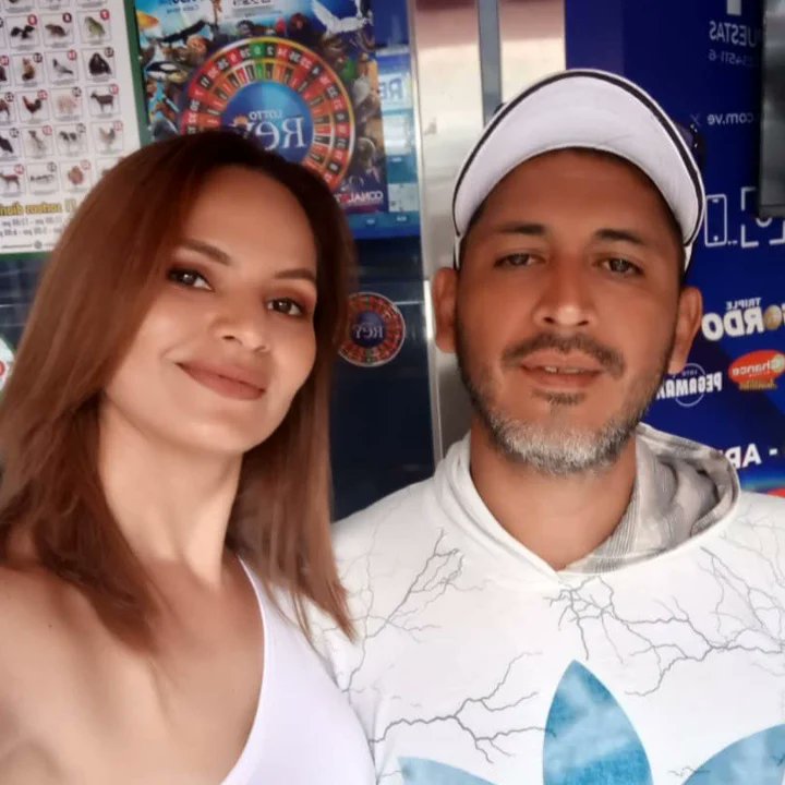 Miguelmahc95's tweet photo. Siguen los Ganadores a Través de Lotto Rey @ReyLotto El Reino del Dinero es el @Capuestaselrey Ingresa Ya a Nuestras Redes Pronósticadores Oficiales De Lotto Rey @DatosdelExito @larevelacion1 @Guerrero_1981 @Miguelmahc95 @LaLupaDelDinero https://t.co/Vh3VmnCE11