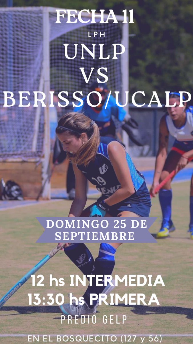 Se viene el clásico, partido de vuelta. 💪💚💙

#somosroble