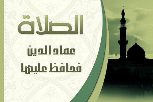 راشد بن علي آل زنان tweet media
