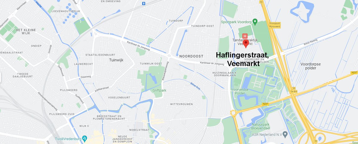 FB_Utrecht's tweet photo. Bij de #Fietshub gezondheidscentrum Amazone hebben we vandaag tientallen kinderen blij gemaakt met een fiets. We hebben weer wat ruimte in de loods! Als je een fiets(je) over hebt, wil je 'm ons dan komen brengen? Morgen 11:30 - 14:00, Haflingerstraat. https://t.co/uVyod9H416 https://t.co/Wpy5ewP8km