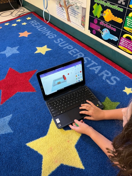 Tinkercad on Twitter "RT Seema2315 Having fun with Tinkercad 3D