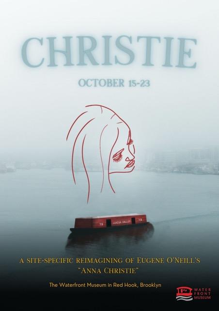 waterfrontmuseum.org tweet media