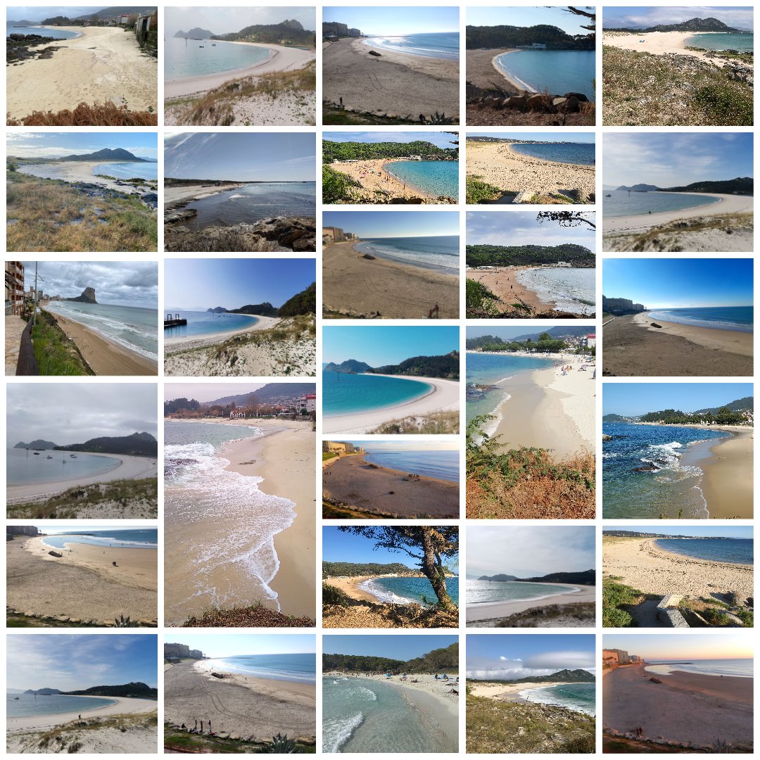 CentinelasCosta's tweet photo. Una anecdótica muestra de fotos #coastsnap recibidas📱🌊. ¡Miles de gracias por vuestra continua colaboración! Y especial mención a los #coastsnappers ya asiduos. Gracias a vosotr@s conseguiremos monitorizar nuestras playas y trabajar junt@s por una buena gestión costera💪. https://t.co/ZbkPfZw3aN
