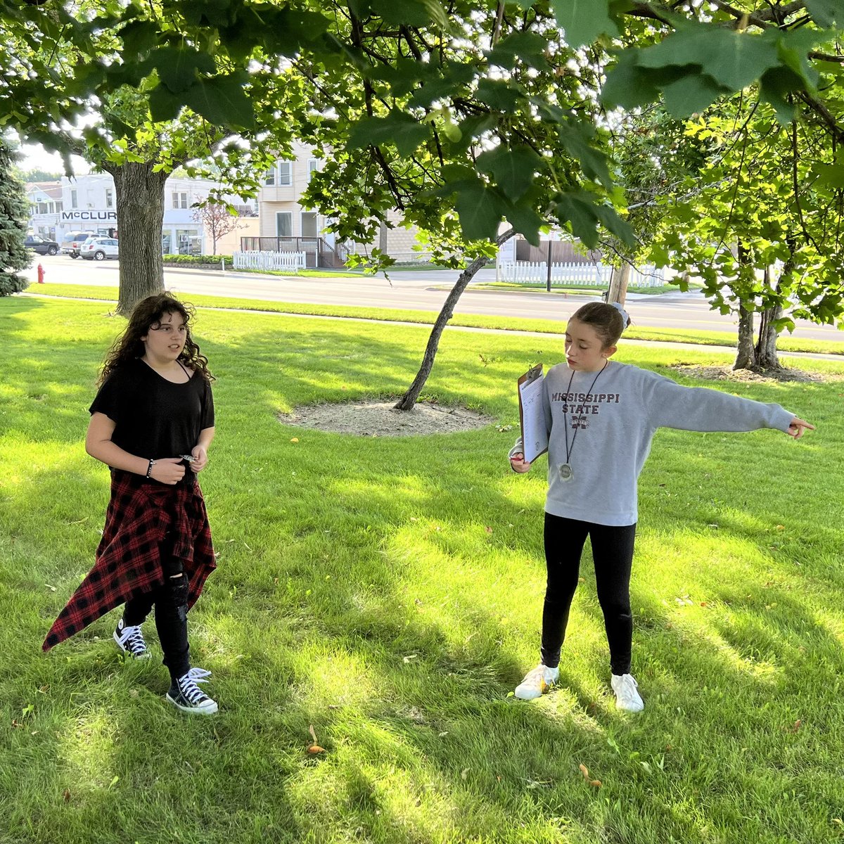 Dain Elman tweet media