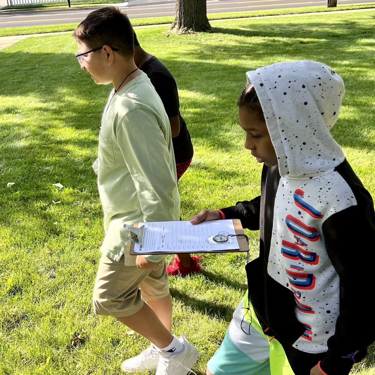 Dain Elman tweet media