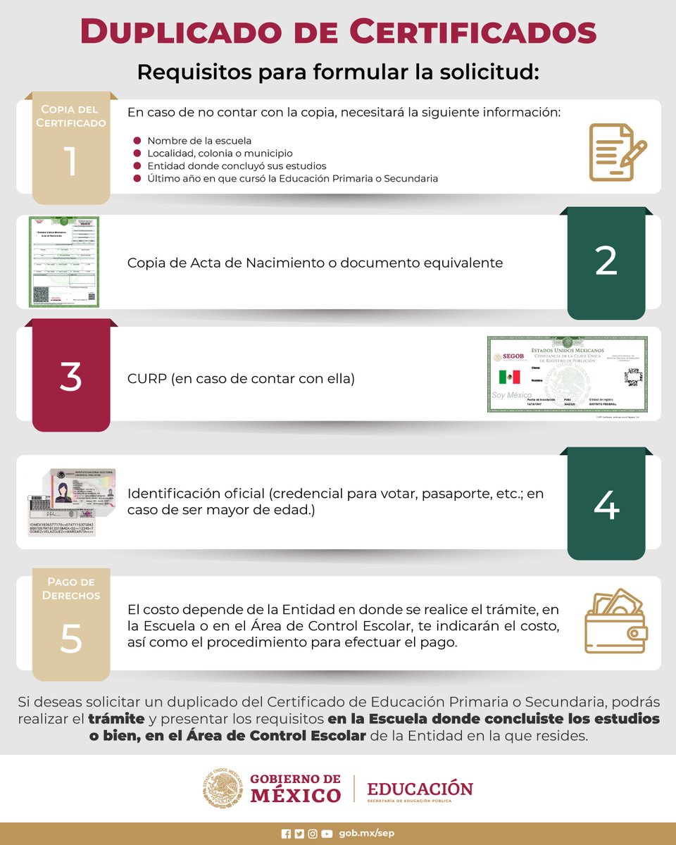 SEP_mx tweet picture