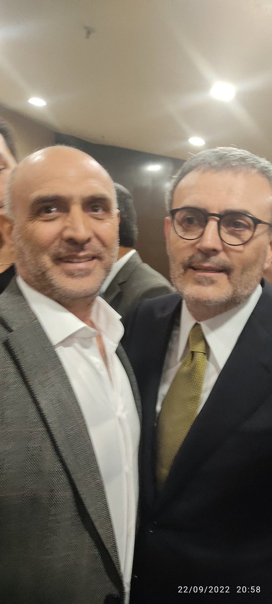 erhanarslan066's tweet photo. https://t.co/HFTCVC1jXV