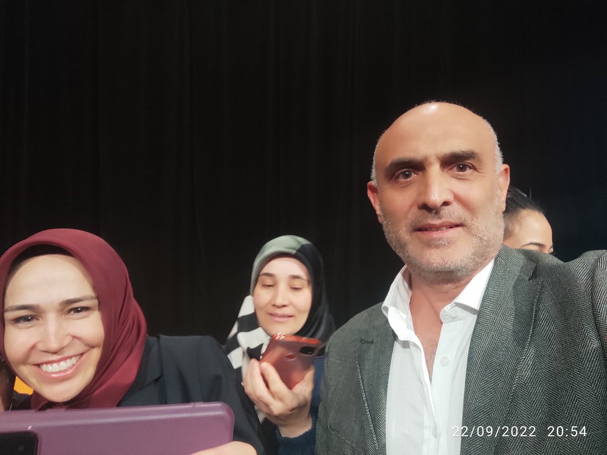 erhanarslan066's tweet photo. https://t.co/E6I8DnXSe7