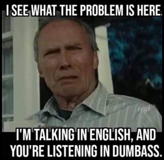 John DAngelo ⚛️ 🇺🇸 🇺🇦 🇮🇱 tweet media