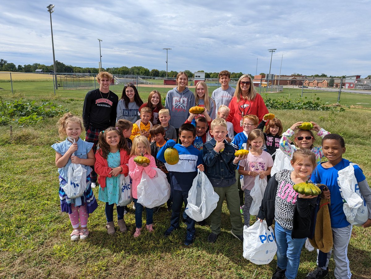 Frankton SIA tweet media