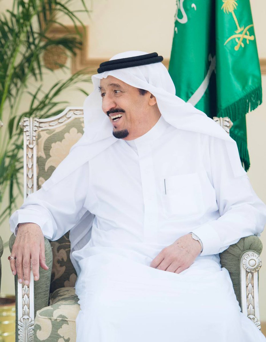 abotmaim's tweet photo. ربي إجعل هذا البلد آمناً

#اليوم_الوطني_السعودي_92 https://t.co/QD8etn0Eww
