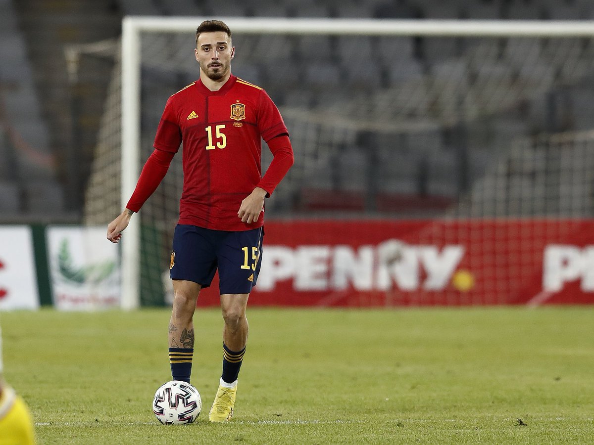 Mario Gila tweet media