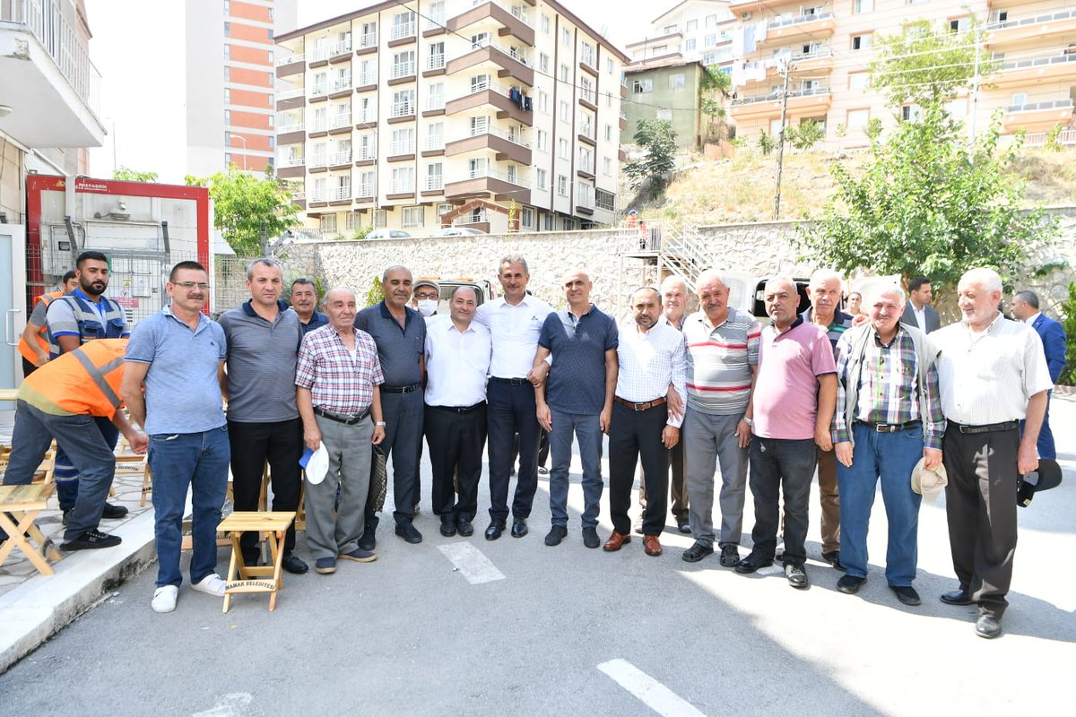 erhanarslan066's tweet photo. https://t.co/pMbbtht5PN