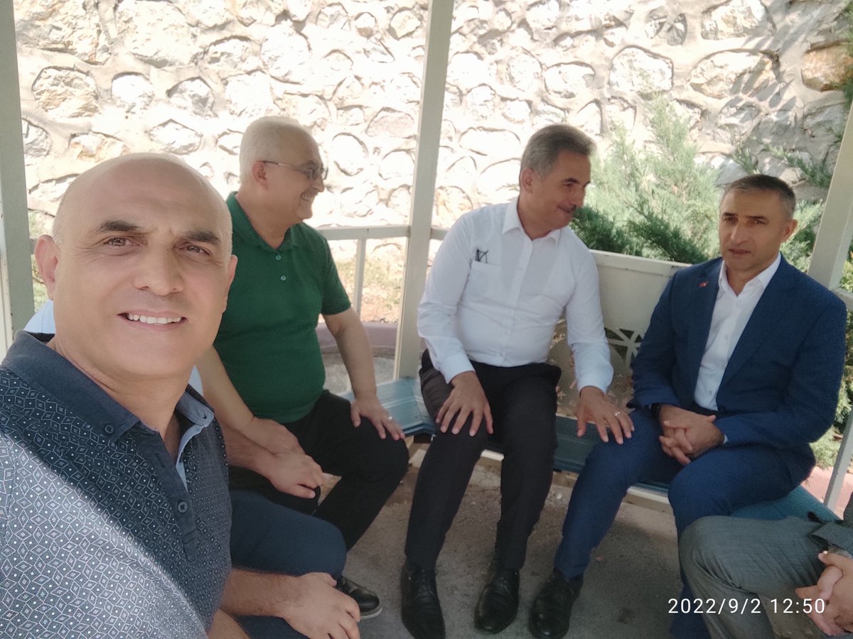 erhanarslan066's tweet photo. https://t.co/ot55yspO0t