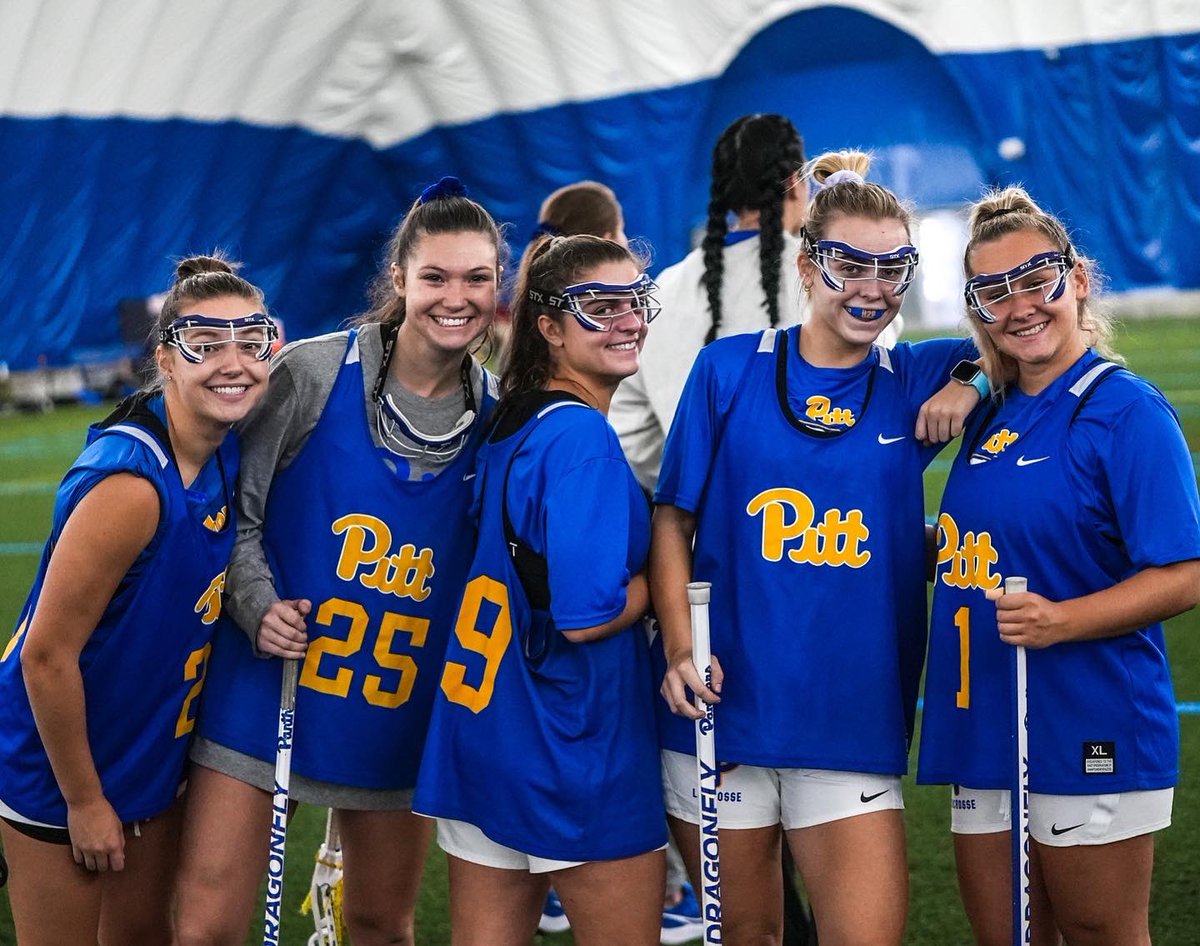 It’s Friday…

You know we ROC’D OUR ROYAL 🔵

#H2P