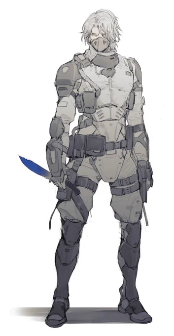 sketch 