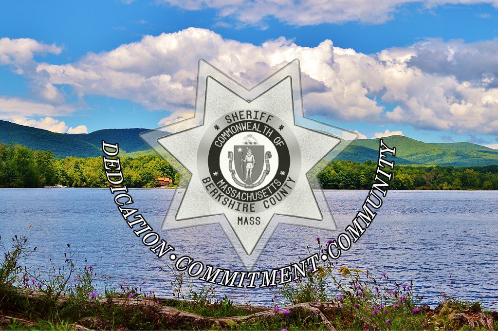 Berkshire Sheriff (@sheriffbowler) on Twitter photo 