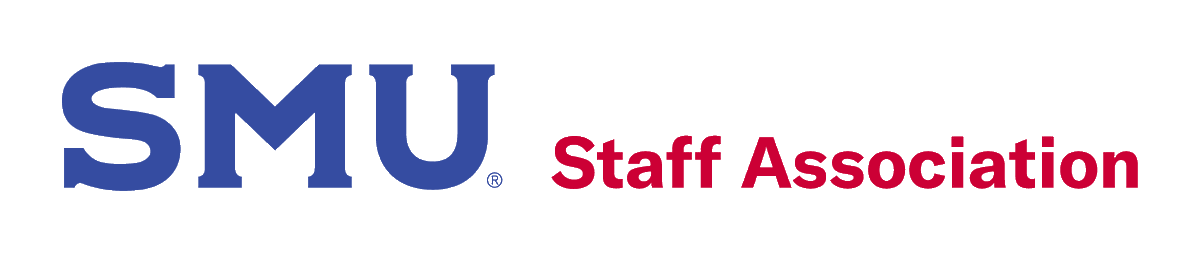 SMU Staff tweet media